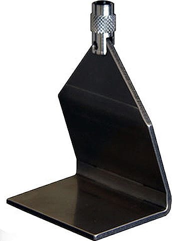 Shimpo FG-M6CBH60U - Carton Box Pull Hook