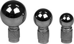 Shimpo FG-M6COMPBU Compression Ball Set