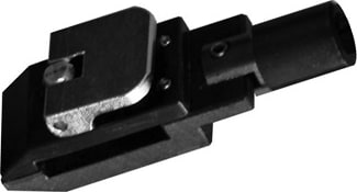 Shimpo FG-M6FLMQR20U - Quick Release Film Grip 0.8'