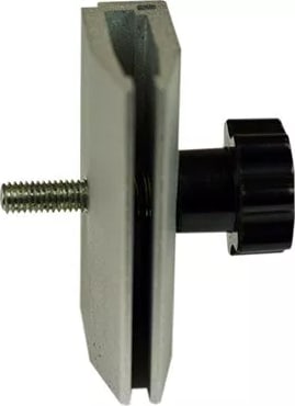Shimpo FG-M6PTG2U Peel Test Grip
