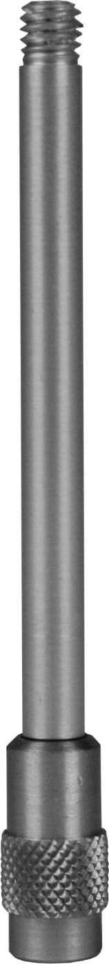 Shimpo FG-M6RD Extension Rod, M6 Thread