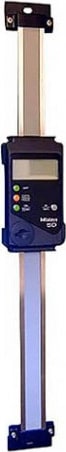 Shimpo FGS-LENGTH-H Digital Distance Gauge for FGS Test Stand