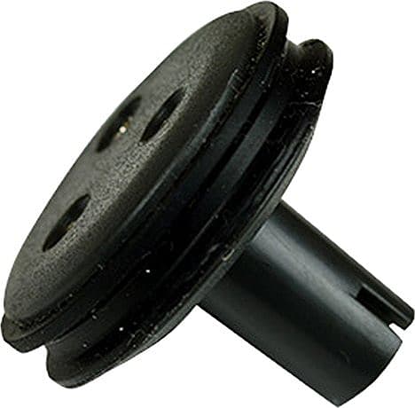 Shimpo FPM-PT120 Contact Measuring Wheel