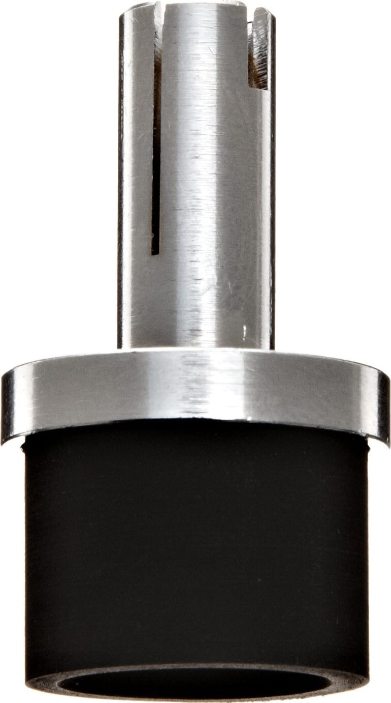 Shimpo FUNNEL-3/4 Funnel Tip