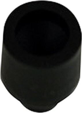 Shimpo FUNNEL-PT120 Funnel for PT-120 Tachometer