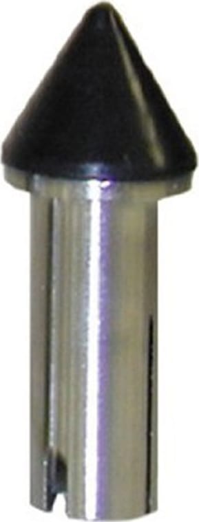 Shimpo CONE-PT-1/2 Cone Adapter (1/2' diameter)
