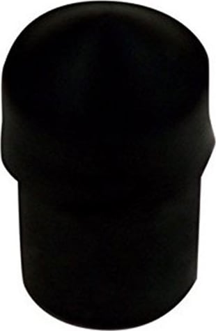 Shimpo CONE-PT-1/4 Cone Adapter (1/4' Diameter)