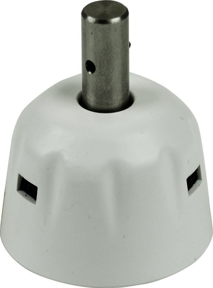 Shimpo DT-2100-OP-CAS-L Low Speed Contact Adapter (0.10 to 10.00 RPM Range)