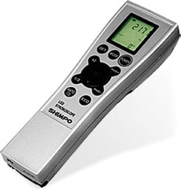 Shimpo DT-326 LED SaberStrobe