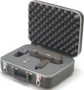 Shimpo DT-725KIT Stroboscope Kit