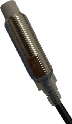 Shimpo E2E-X5ME1-Z - Proximity Sensor with M-16, 3-Pin Connection for ST-300 Series Stroboscopes