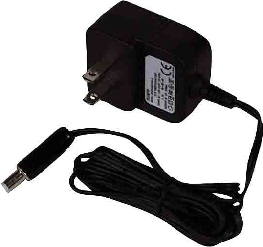 Shimpo FG-7CHRG Power Adapter/Battery Charger