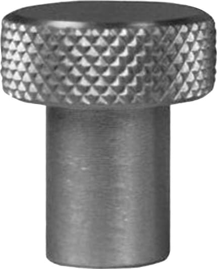 Shimpo FG-7FL Flat Adapter for FG Series Force Gauges