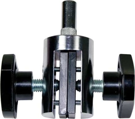 Shimpo FG-M10TEN7U Heavy-Duty Tensile Grip 500 lb Capacity