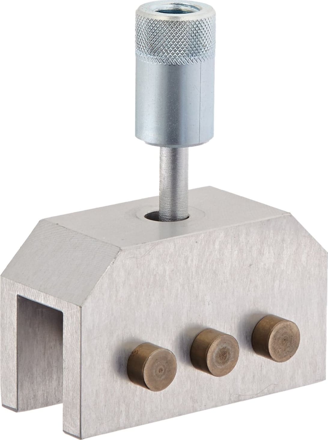 Shimpo FG-M10TWN500U Cord & Twine Grip 500 lb Capacity