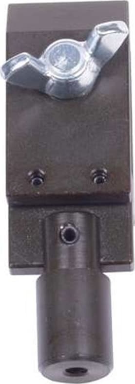 Shimpo FG-M4FLM20 20 mm wide film grip