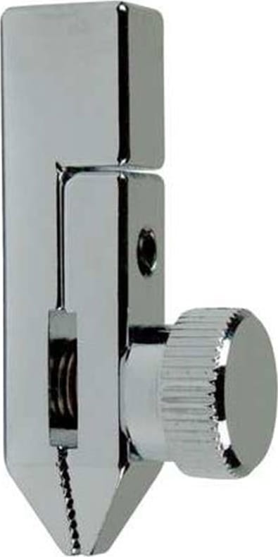 Shimpo FG-M4FPG3 3 mm wide fine point grip