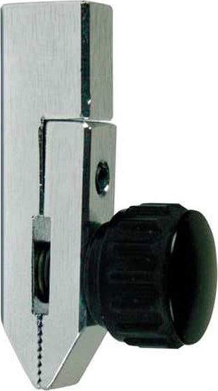Shimpo FG-M4FPG8 8 mm wide fine point grip