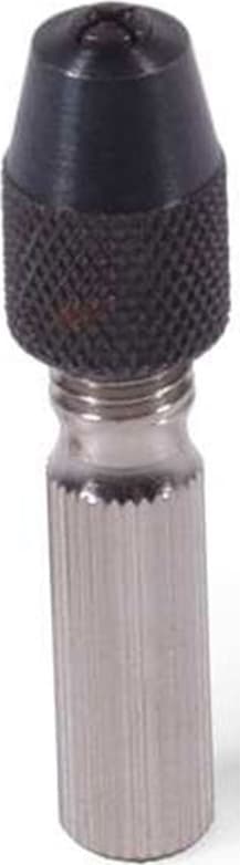 Shimpo FG-M4PIN1 1 mm maximum pin grip