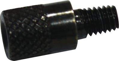 Shimpo FG-M4TJ10 Thread Adapter