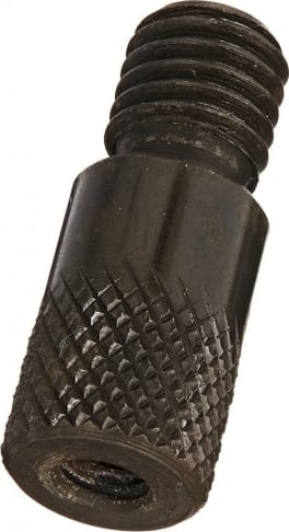 Shimpo FG-M6TM10 Thread Adapter