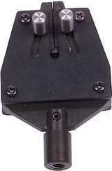 Shimpo FG-M6WDG50U Wedge Grip 100 lb Capacity, M6 Thread