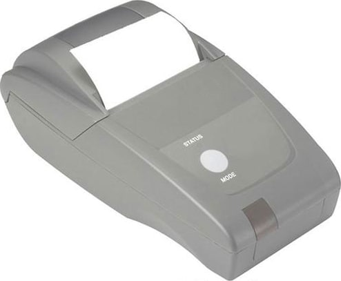 Shimpo FG-PRINTER Portable Thermal Printer