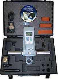 Shimpo FGE-PT200 Ergonomic Physical Therapy Kit