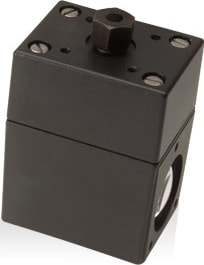 Shimpo MCS-625 Photo-Reflective Sensor