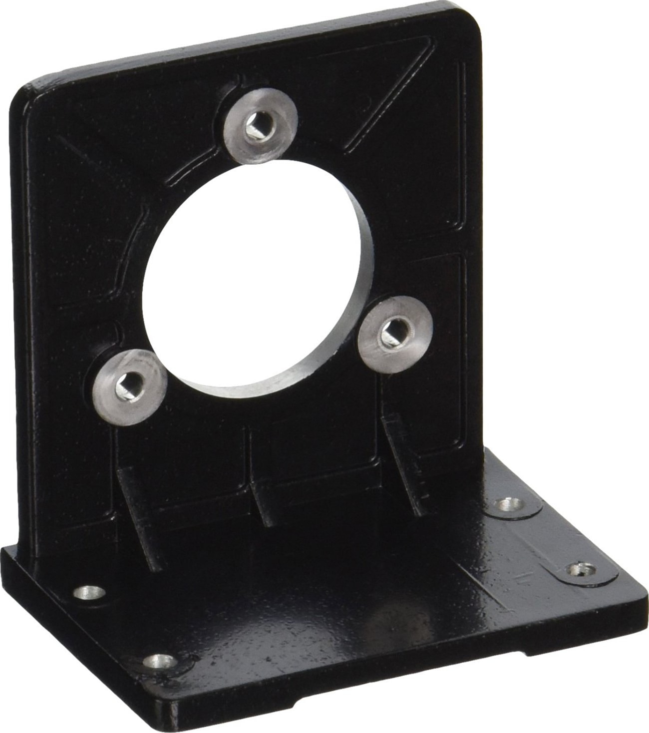Shimpo RE1-BRKT RE1B-F Series Mounting Bracket