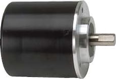 Shimpo RE1B-1000C Rotary Pulse Generator