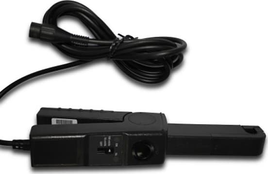 Siglent CP4060 100KHz, 400mA ~ 60A, Battery Powered