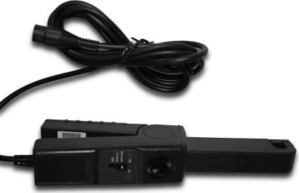 Siglent CP4070 - Current Probe (150 KHz BW, 70 Arms Max. Continuous Current, 200A Peak)