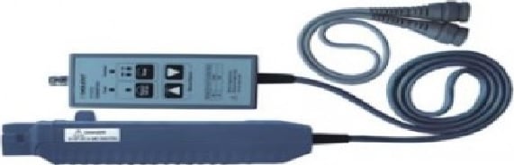 Siglent CP6030A - Current Probe (DC-100MHz)