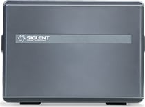 Siglent FC1 - Protective Cover for SNA5000A, SDS6000A