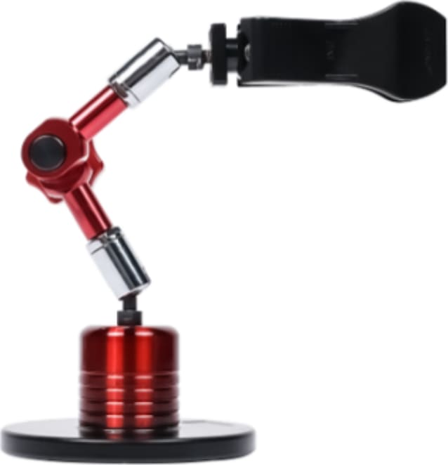 Siglent PP301 - 3D Positioner for Oscilloscope Probe