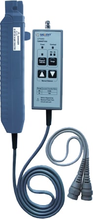 Siglent CP5050 40MHz Power Supply