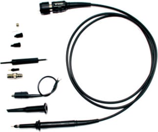 Siglent SP3050A - 500 MHz Passive Oscilloscope Probe