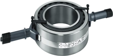Simatec BHT 300-500 - Bearing Handling Tool, 300-500mm