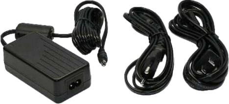 SKF CMAC 5405 - Strobe Light Power Supply