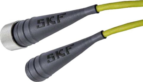 SKF CMSS 930-68-K - Toolkit for Field Installation for CMSS 93x Series Cable