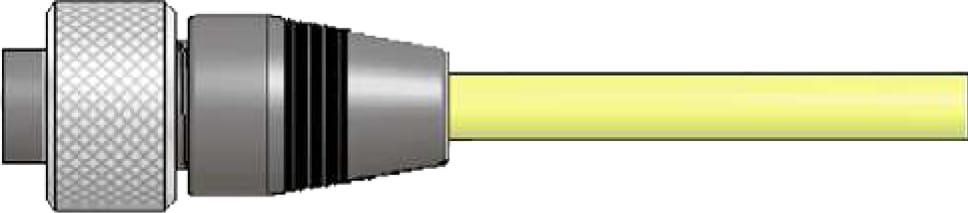 SKF CMSS-932-64SBI-SY-30M - Standard Build Cables