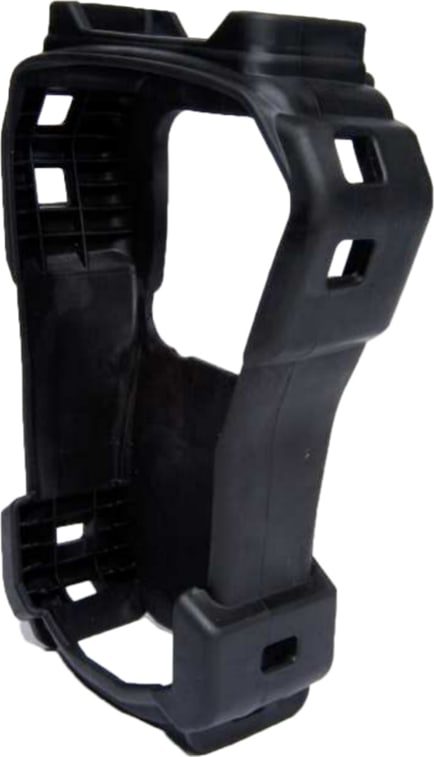SKF CMAC 5015 - Rubber Boot