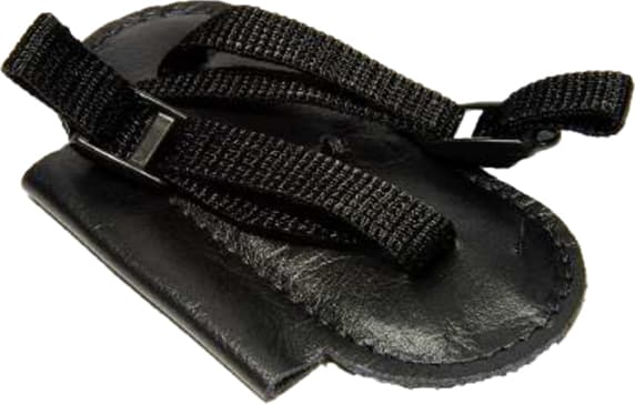 SKF CMAC 5020 - Hand Strap