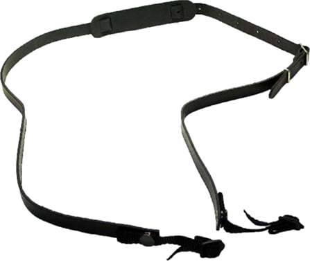 SKF CMAC 5113 - Shoulder Strap for Hazardous Areas
