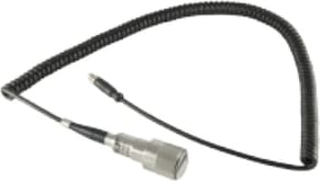 SKF CMAC 112-K-10M Extension Sensor kit