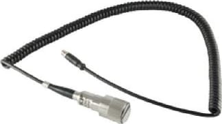 SKF CMAC 112-K-5M External sensor for the MCA