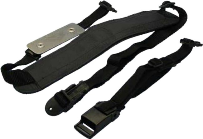SKF CMAC 5073 - Shoulder Strap