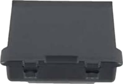 SKF CMAC 6164 - Battery for SKF I-Pro CMDM 6700 Series