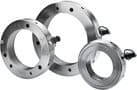 SKF HMV 100E Hydraulic Nut